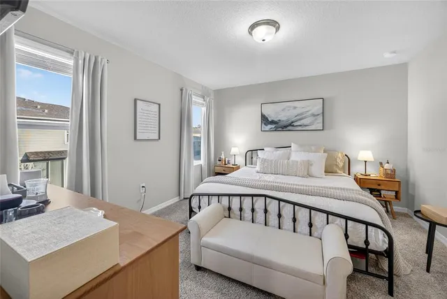 $349,495 | 2067 Harebell Lane, Ocoee, FL 34761