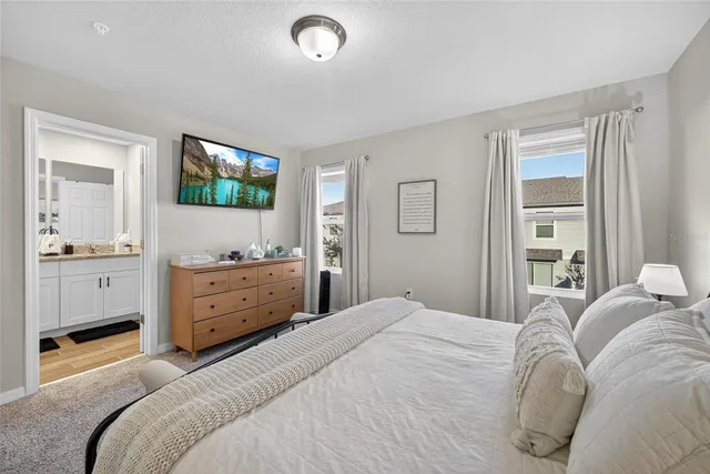 $349,495 | 2067 Harebell Lane, Ocoee, FL 34761