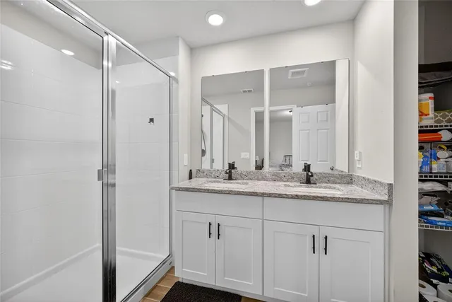 $349,495 | 2067 Harebell Lane, Ocoee, FL 34761