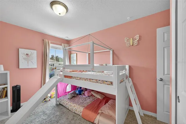 $349,495 | 2067 Harebell Lane, Ocoee, FL 34761