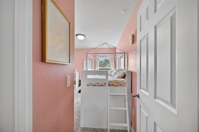 $349,495 | 2067 Harebell Lane, Ocoee, FL 34761