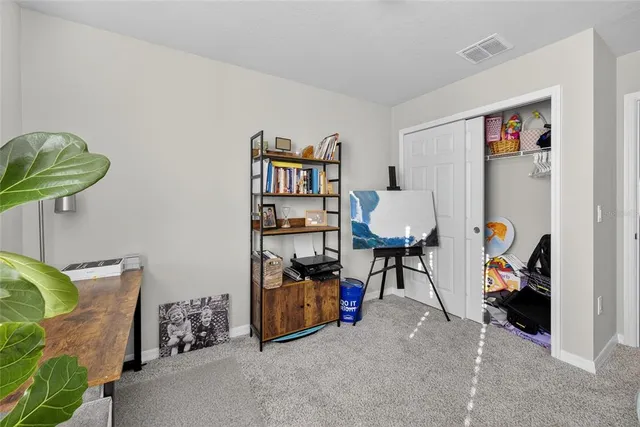 $349,495 | 2067 Harebell Lane, Ocoee, FL 34761