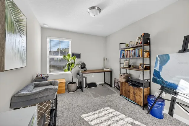 $349,495 | 2067 Harebell Lane, Ocoee, FL 34761