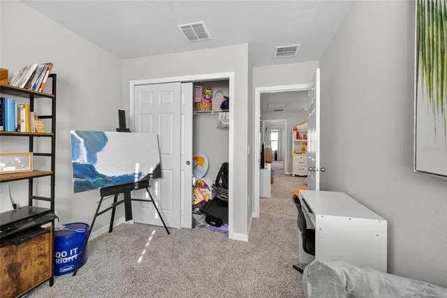 $349,495 | 2067 Harebell Lane, Ocoee, FL 34761