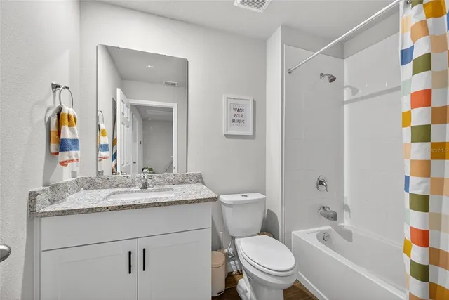 $349,495 | 2067 Harebell Lane, Ocoee, FL 34761