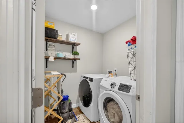 $349,495 | 2067 Harebell Lane, Ocoee, FL 34761