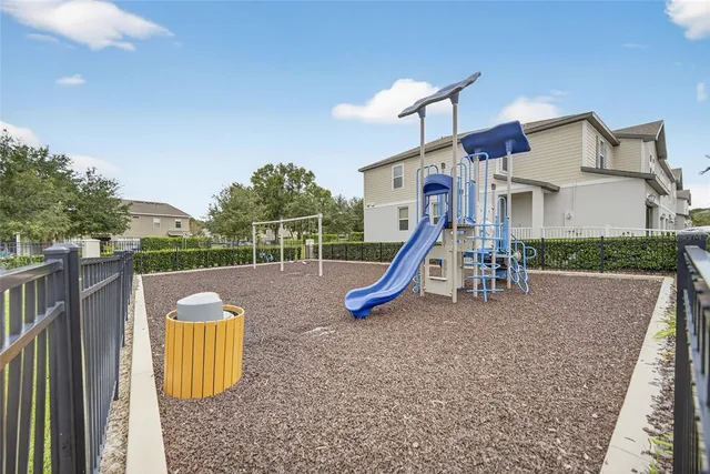 $349,495 | 2067 Harebell Lane, Ocoee, FL 34761