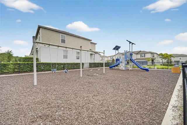 $349,495 | 2067 Harebell Lane, Ocoee, FL 34761