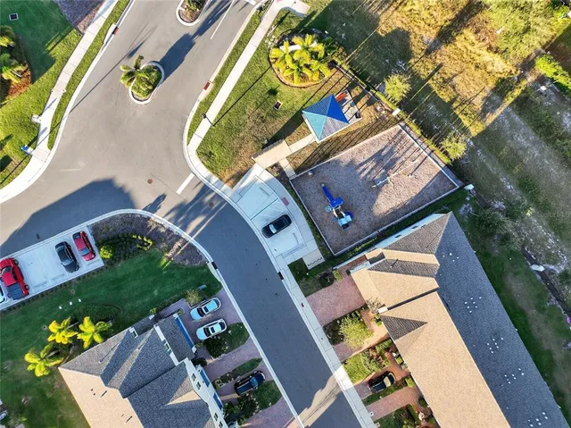 $357,495 | 2067 Harebell Lane, Ocoee, FL 34761