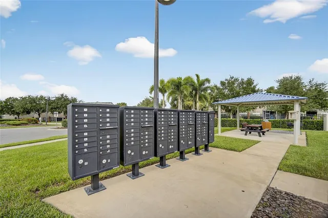 $357,495 | 2067 Harebell Lane, Ocoee, FL 34761