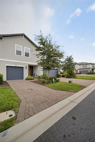 $357,495 | 2067 Harebell Lane, Ocoee, FL 34761