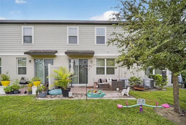 $357,495 | 2067 Harebell Lane, Ocoee, FL 34761