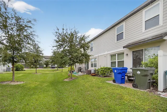 $349,495 | 2067 Harebell Lane, Ocoee, FL 34761