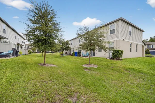 $357,495 | 2067 Harebell Lane, Ocoee, FL 34761
