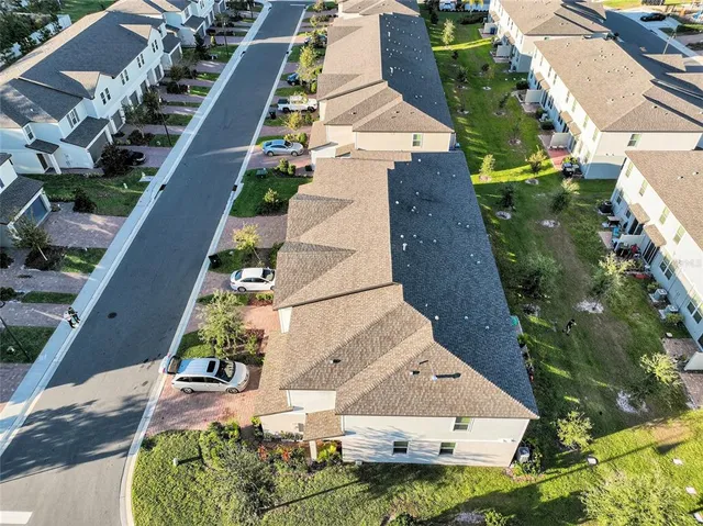 $357,495 | 2067 Harebell Lane, Ocoee, FL 34761