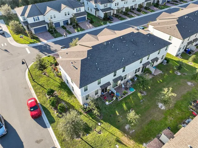 $349,495 | 2067 Harebell Lane, Ocoee, FL 34761