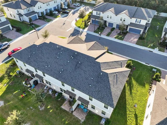 $357,495 | 2067 Harebell Lane, Ocoee, FL 34761