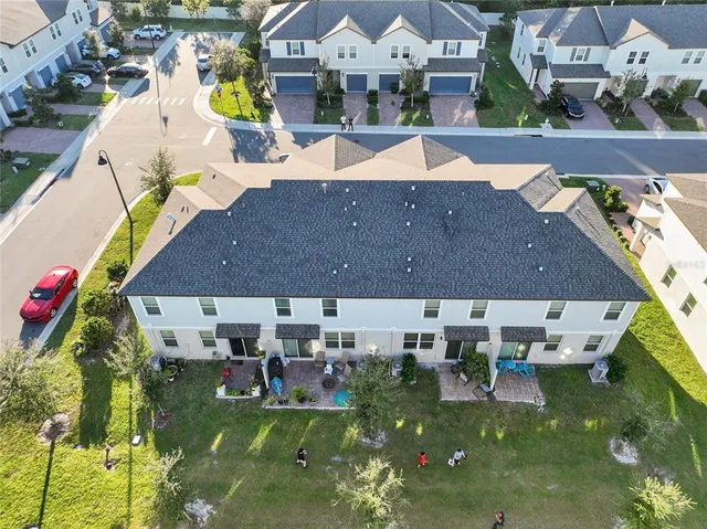 $349,495 | 2067 Harebell Lane, Ocoee, FL 34761