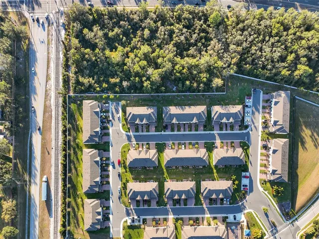 $349,495 | 2067 Harebell Lane, Ocoee, FL 34761