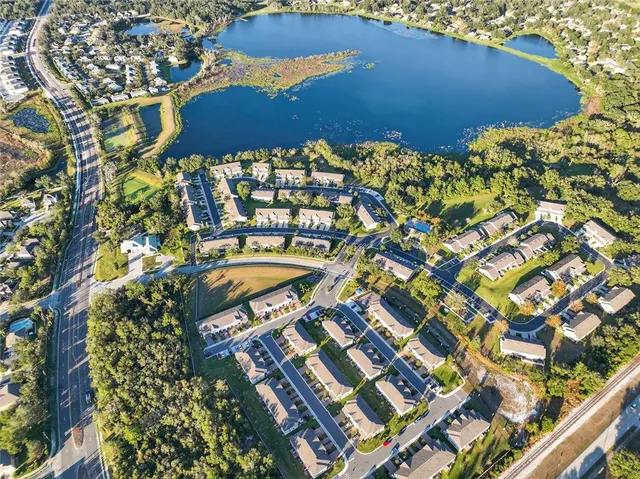 $357,495 | 2067 Harebell Lane, Ocoee, FL 34761