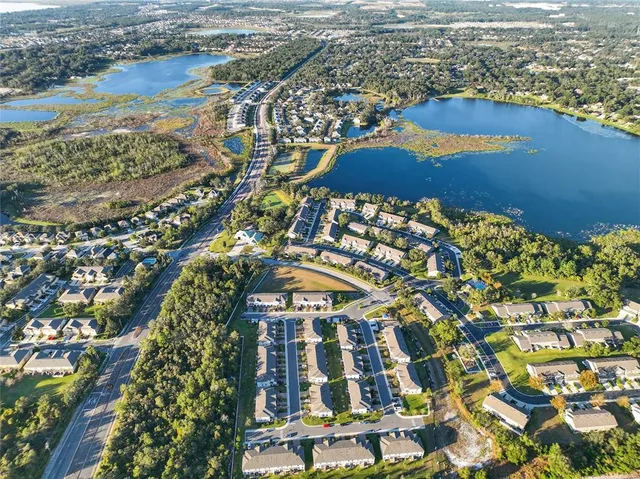 $357,495 | 2067 Harebell Lane, Ocoee, FL 34761