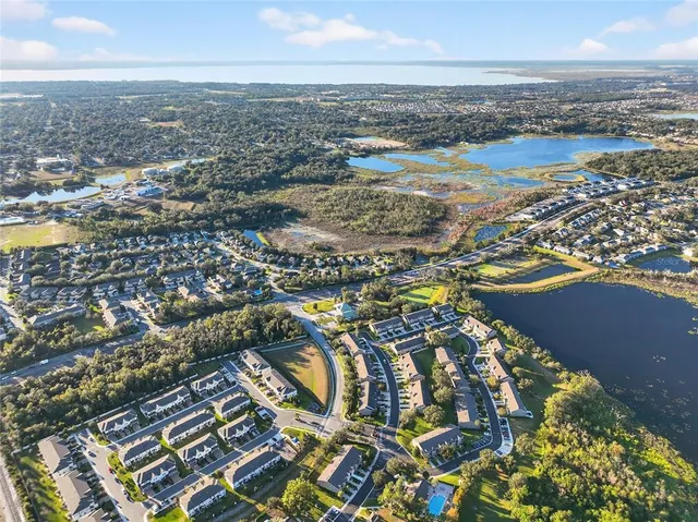 $357,495 | 2067 Harebell Lane, Ocoee, FL 34761