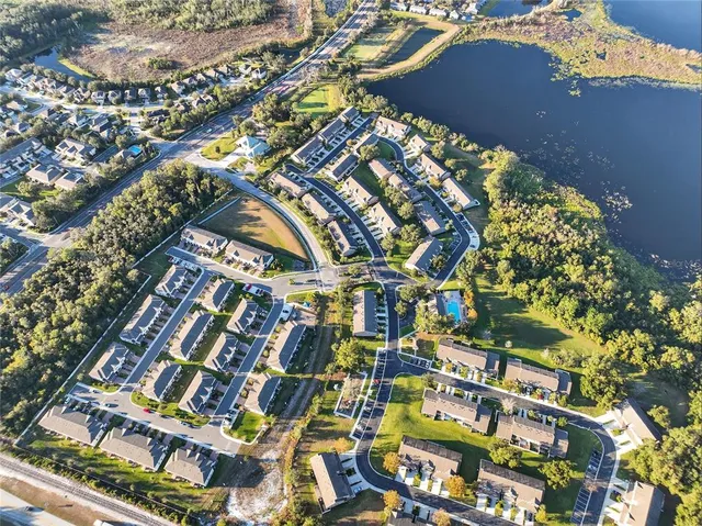 $349,495 | 2067 Harebell Lane, Ocoee, FL 34761