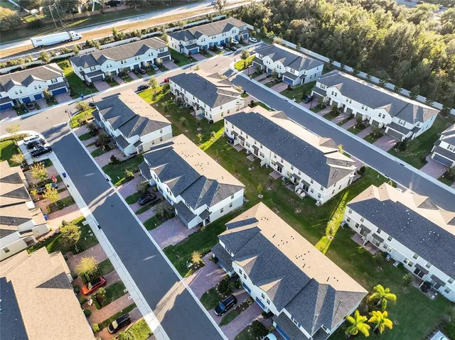 $349,495 | 2067 Harebell Lane, Ocoee, FL 34761