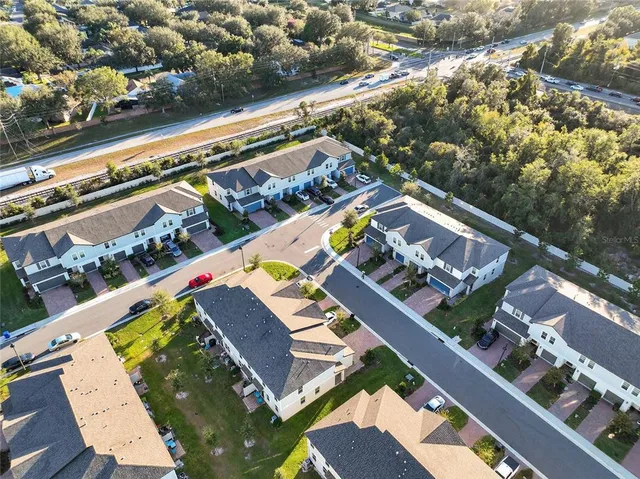 $349,495 | 2067 Harebell Lane, Ocoee, FL 34761