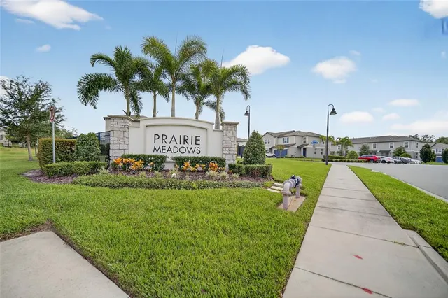 $349,495 | 2067 Harebell Lane, Ocoee, FL 34761