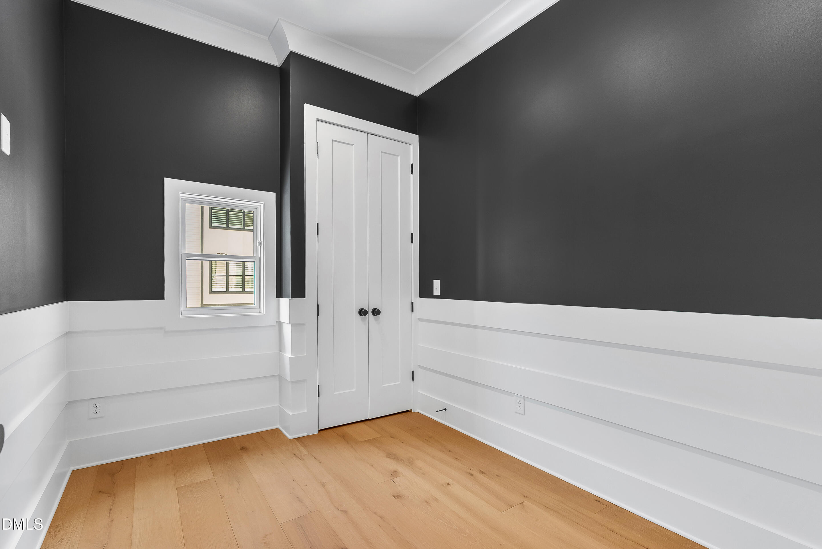 811 Maple Berry Lane, Unit 103 Raleigh, NC 27607 - Photo 19 of 59 photos-16