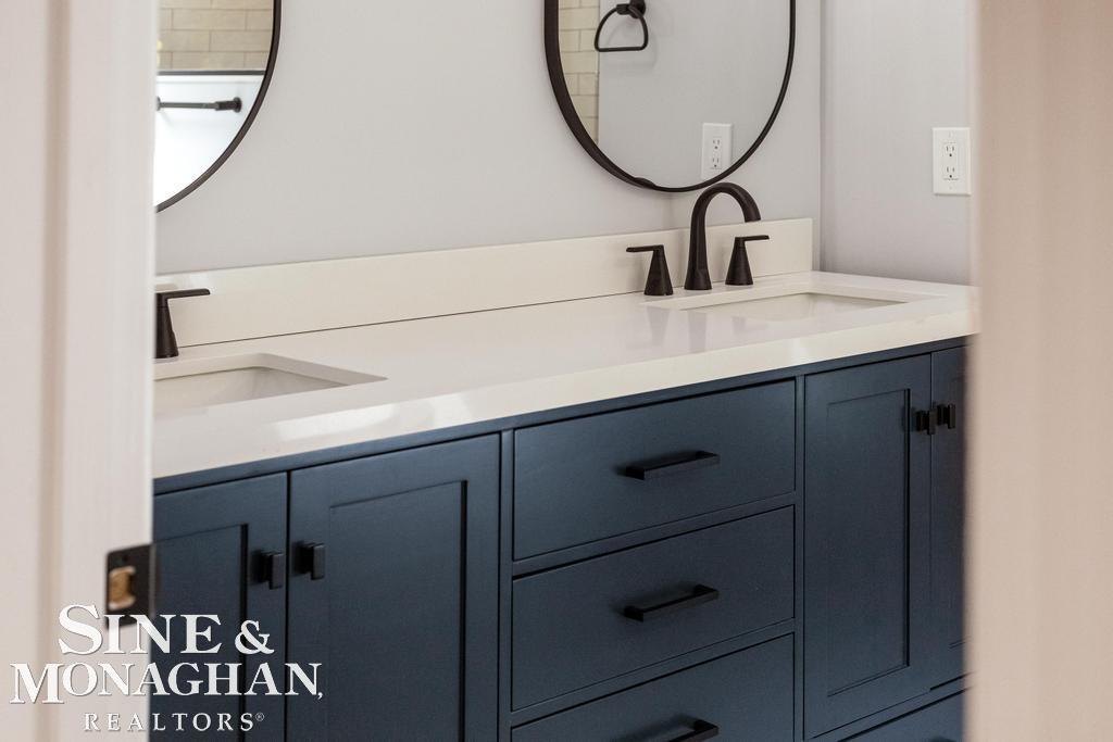 781 Fairford Road Grosse Pointe Woods, MI 48236 - Photo 25 of 57