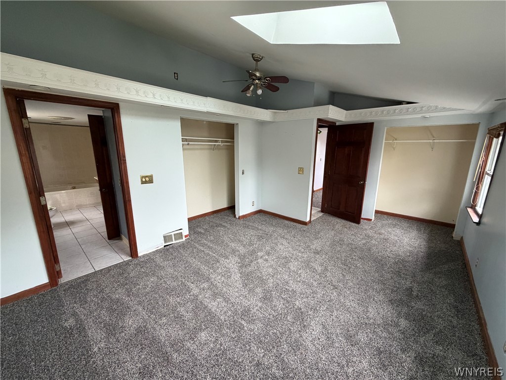 2388 Lake Road Porter, NY 14131 - Photo 28 of 29 Gallery Image 28