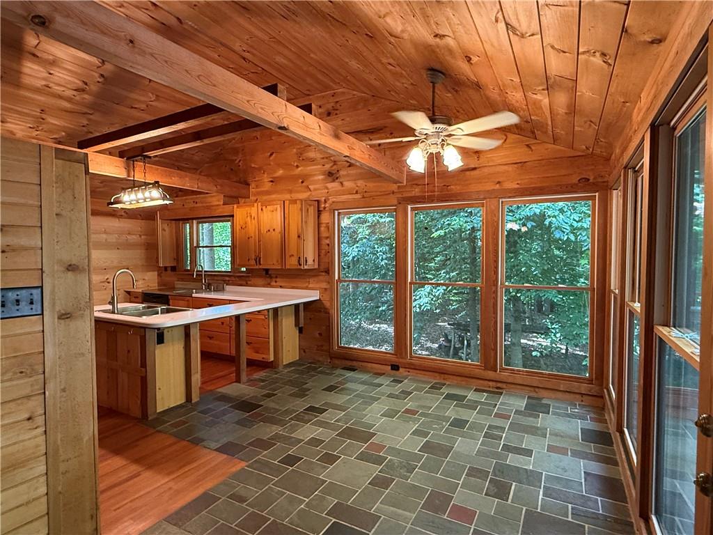 2405 Mountain Road Alpharetta, GA 30004 - Photo 6 of 22