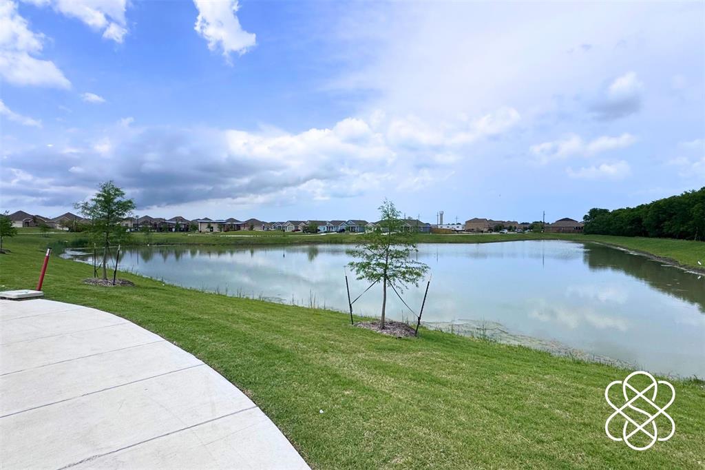 1012 Mountain Laurel Road Princeton, TX 75407 - Photo 13 of 36 Gallery Image 13