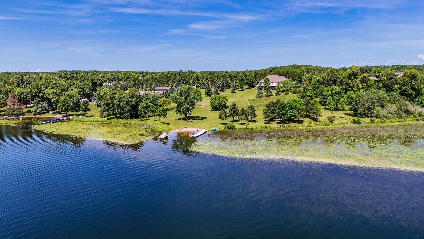 29701 Buffalo Run Rochert, MN 56578 - Photo 5 of 84