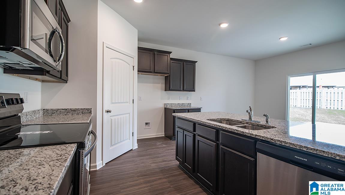 269 Park Crest Run Alabaster, AL 35007 - Photo 17 of 26