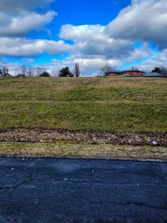 $37,777 | Lot 80 West Boyington Lane, Monee, IL 60449