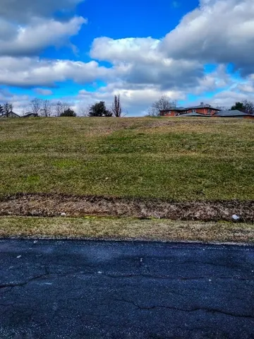 $37,777 | Lot 80 West Boyington Lane, Monee, IL 60449