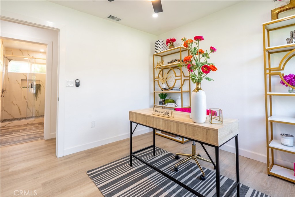 7516 San Juan Avenue Riverside, CA 92504 - Photo 18 of 43