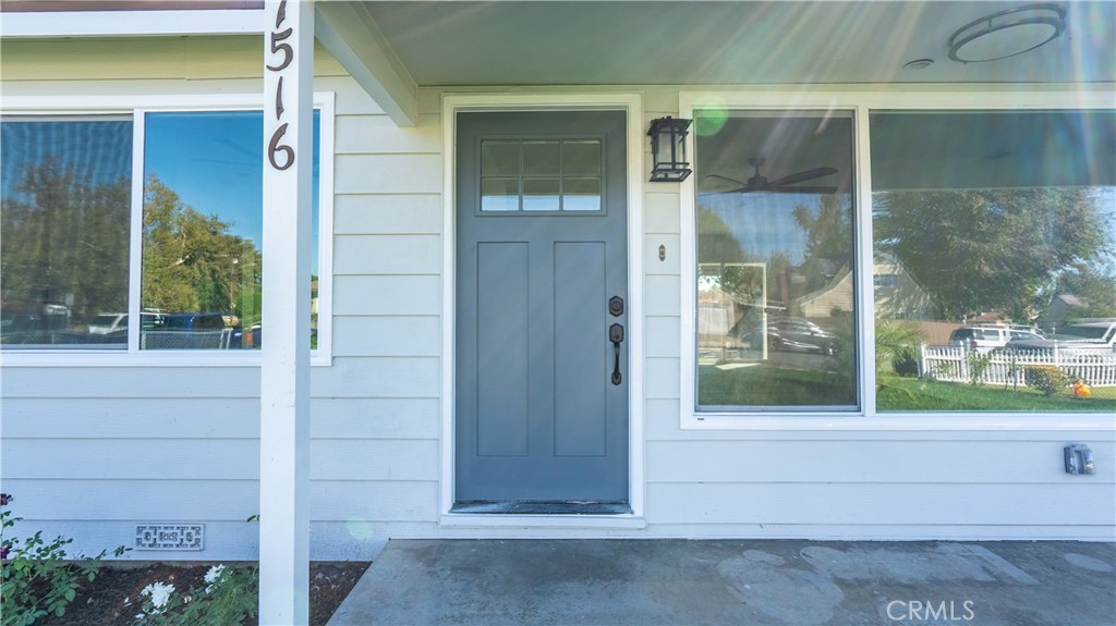 7516 San Juan Avenue Riverside, CA 92504 - Photo 39 of 43