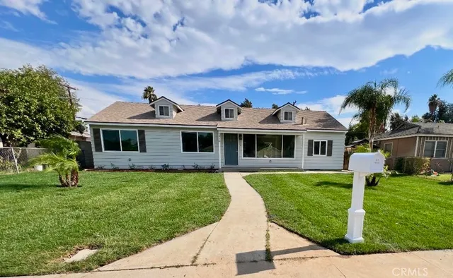 $585,000 | 7516 San Juan Avenue, Riverside, CA 92504