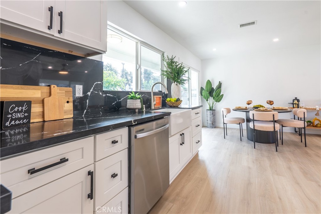 7516 San Juan Avenue Riverside, CA 92504 - Photo 10 of 43 a very nice looking living room with a large window