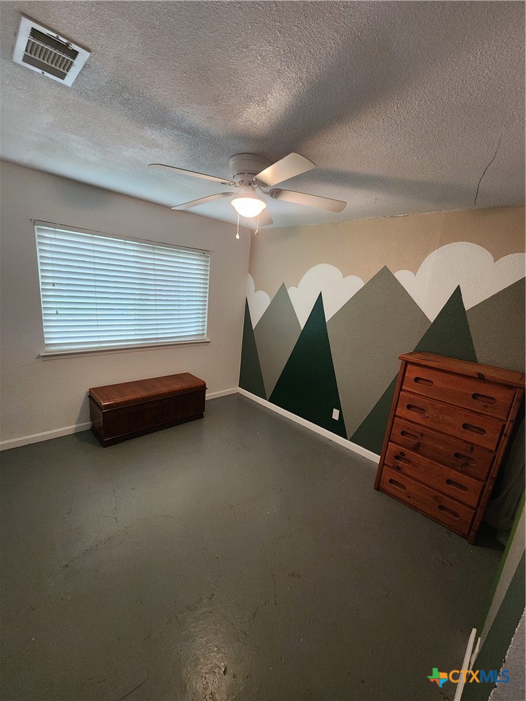 5222 Pine Place Austin, TX 78744 - Photo 20 of 21