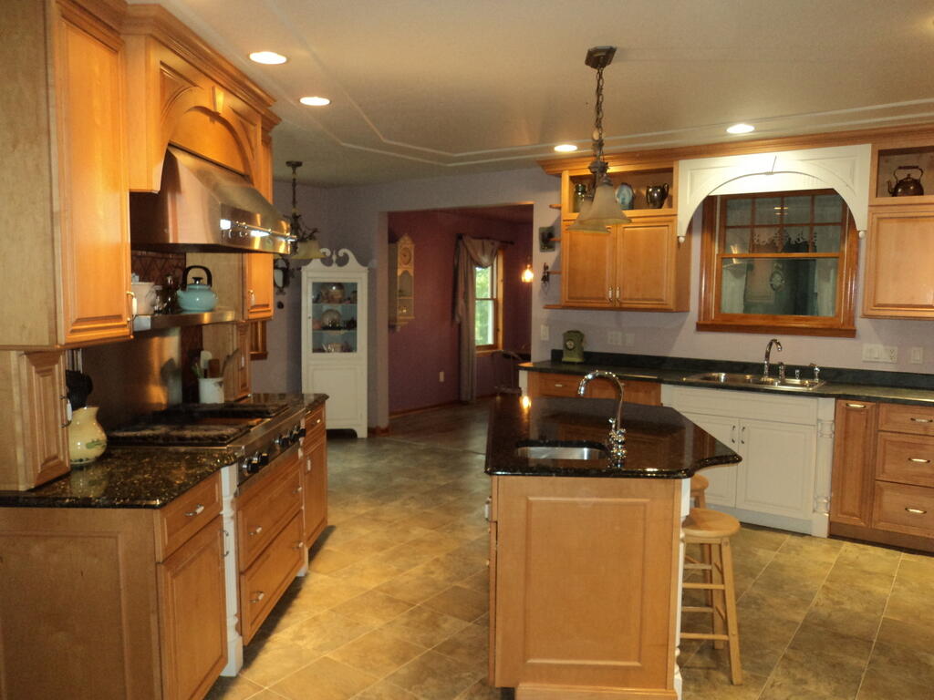 10387 Spruce Road Ossineke, MI 49766 - Photo 16 of 47 Gallery Image 16
