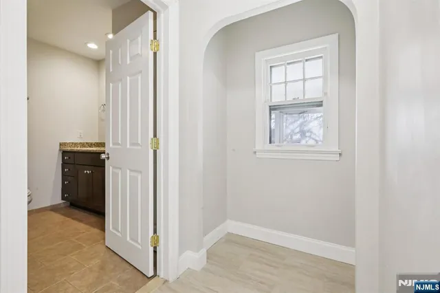 $675,000 | 72 Washington Avenue, Elmwood Park, NJ 07407