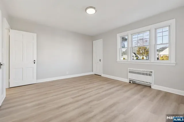 $675,000 | 72 Washington Avenue, Elmwood Park, NJ 07407