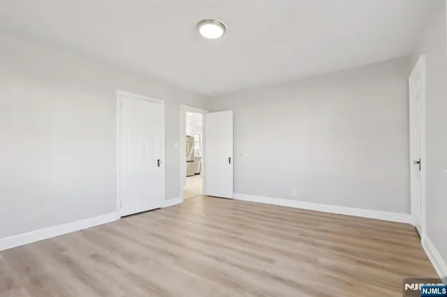 $675,000 | 72 Washington Avenue, Elmwood Park, NJ 07407