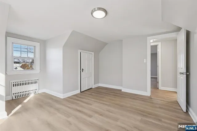 $675,000 | 72 Washington Avenue, Elmwood Park, NJ 07407