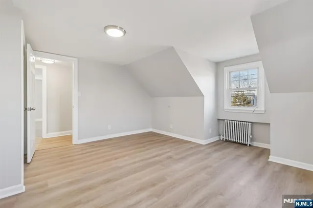 $675,000 | 72 Washington Avenue, Elmwood Park, NJ 07407